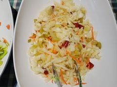 -老绥元烧麦·家常菜(桥华店)