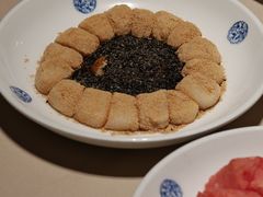 -龙森园火锅(琴台路店)