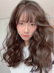 -愉己冥想·护发专门店