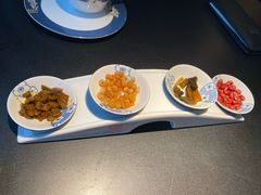 -凤凰湘语·湘粤鲜融(浦东旗舰店)