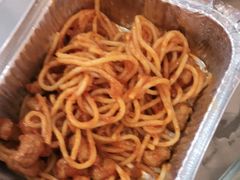 -必胜客(天鹅湖万达店)