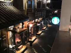 -星巴克臻选(成都宽窄巷子店)