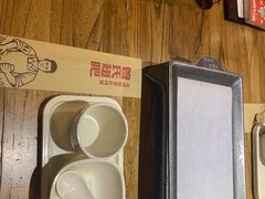 -管氏翅吧(国展店)