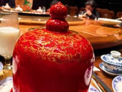 -文儒九号·闽菜馆(三坊七巷店)