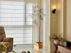 -住范儿家装·整体家装·装修设计