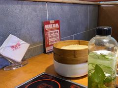 -德香苑脆皮烤鸭·经典(爱融荟城店)