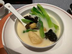 -柿合缘新京菜(国金中心商场店)
