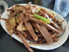 -竹苑餐厅
