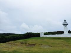 -鹅銮鼻公园