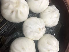 -达道武仔牛肉店(广达路店)