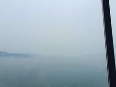 -幸福门