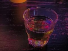 -vimi便利店酒吧