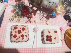 -ABC Cooking Studio(上海环球金融中心店)