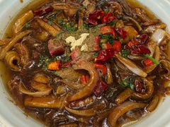 -玲珑阁昆山菜(锦溪店)