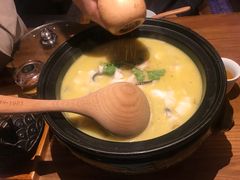 -九锅一堂酸菜鱼(新南凯德直营店)