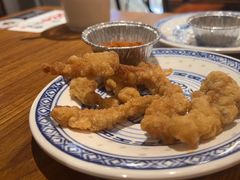 -和府捞面(东直门银座店)