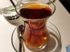 TEA土耳其红茶-Pasha帕夏土耳其餐厅(南昌路店)
