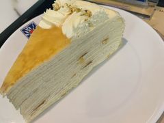-Nadeje @ Suria KLCC