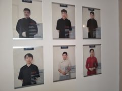 -仰生如卉推拿养生馆(酒仙桥店)