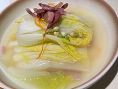 -雲說·花(西宸天街店)
