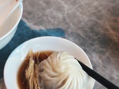 -鼎泰丰(国贸商城店)
