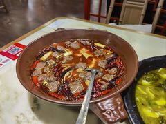 -渝味川菜(常州单店)