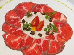 -酒池星座(深圳湾后海汇店)