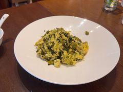 -逸林轩中餐厅(中信泰富朱家角锦江酒店)