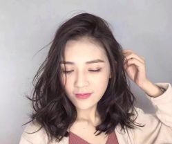 -汇·HAIR