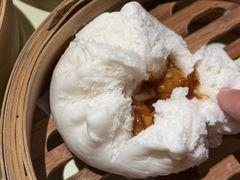 -兴悦酒家(环市东路店)
