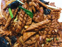 -梅飞酒家(名辉豪庭店)