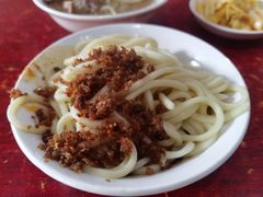 -二号桥脆绍面(星辉中路店)