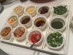 -额尔敦传统涮(体育场店)