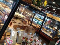 -精点味道(大连商场店)