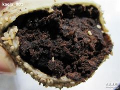 咬开看-隆福寺小吃店(东四店)