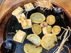 -阿昌白族石板烧(大理古城店)
