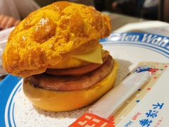 -敏华冰厅(天河城店)