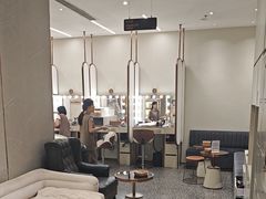 -海马体照相馆(重庆万象城大师店)