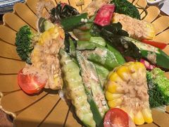 -杉海和牛烧肉海鲜自助(会展城店)