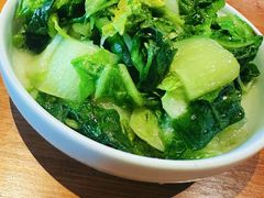 -阿姨食堂