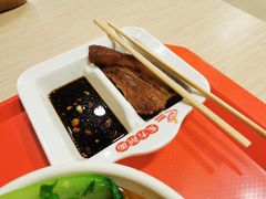 -东方削面(迎泽街店)