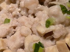 -炊烟小炒黄牛肉(东庆街店)