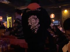 -Helens海伦司小酒馆(南京洪武路店)