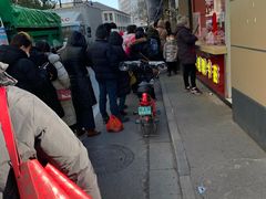 -陶记正宗德州扒鸡(科巷店)