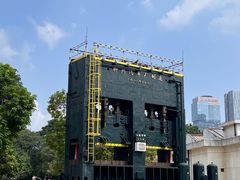 -柳州工业博物馆