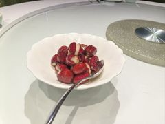 -世博源公馆·本帮融合菜·主题包厢·江景餐厅