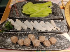 -哥老官重庆美蛙鱼头(五角场合生汇店)