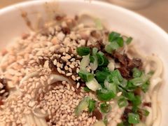 -贰拾捌味·宜宾燃面(春熙路旗舰店)
