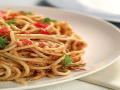 -EATALIA意塔利意式餐厅(鼓楼店)