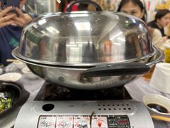 -凤城康记饭店